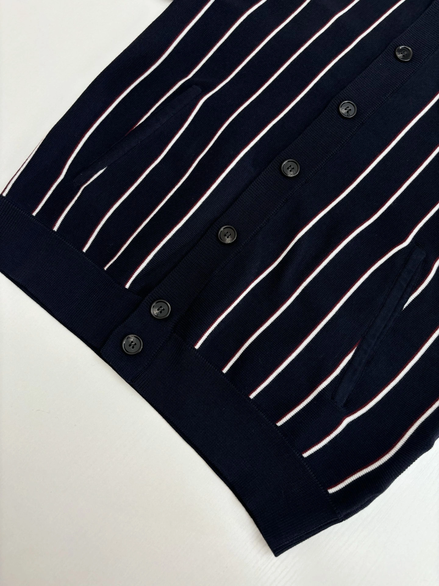 wg.luxury- Pr141 embroidery item:E-F363G1014